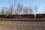 NS 187570